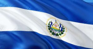 Read more about the article El Salvador Proposes Using XRP and Bitcoin to Settle Payments with Russia