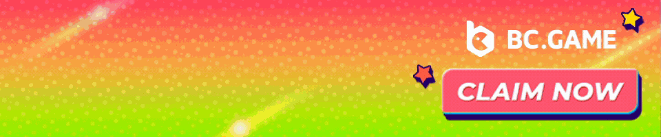 You are currently viewing Ethereum (ETH) Price Battles Resistance: Is a Breakout Coming Soon?