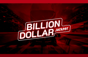 You are currently viewing Billion Dollar Jackpot Price Prediction – Is $BDJ The Next Big GambleFi Crypto to Watch?