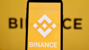 Binance CEO Addresses Allegations of the Exchange Seizing All Palestinian Funds