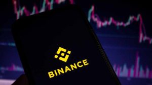 Read more about the article Binance to Convert Delisted Crypto to USDC — Advises Users to Withdraw Affected Tokens Before Deadline