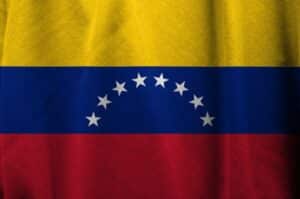 Venezuela: blocked the crypto-exchange Binance due to dispute over presidential elections