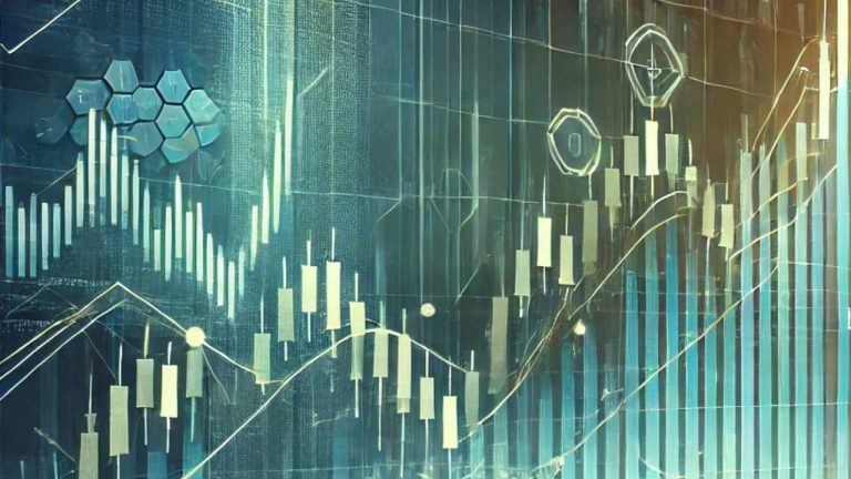 Read more about the article Binance CEO: Recent Market Declines Are Not a Long-Term Negative Trend