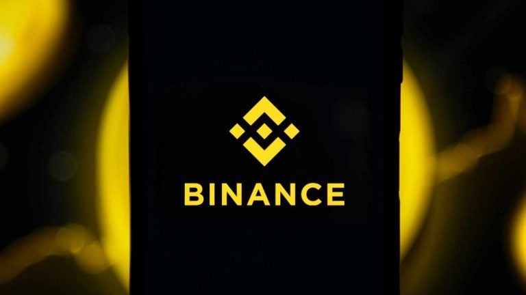 Binance Security Team Recovers  Million in Stolen Crypto Funds This Year