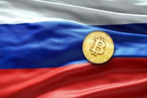 Russia is preparing to use cryptocurrencies for international transactions: a new chapter in global economic relations