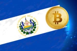 Read more about the article El Salvador: Nayib Bukele states that the adoption of bitcoin is not yet widespread