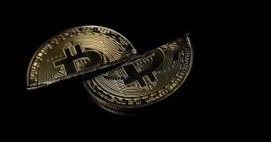 Read more about the article The evolution of the price of Bitcoin 4 months after the last halving