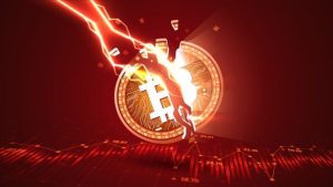 Mutiny to Cease Operations Amid Technical Challenges in Bitcoin Lightning Wallet Development