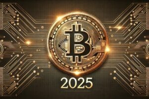 Bitcoin news: new options on ETFs expected by 2025 are coming