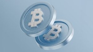 Read more about the article Spot Bitcoin ETFs See Light Inflows as Grayscale Adds Mini Bitcoin Trust