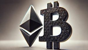 Read more about the article QCP Capital: Bitcoin Bounces Back Above $60K as Ethereum Struggles