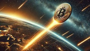 Read more about the article Bitcoin Smashes $59,800 as $212M in Liquidations Rattle Traders