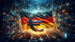 Read more about the article Privacy Concerns Worry Germany About the Possible Implementation of a Digital Euro