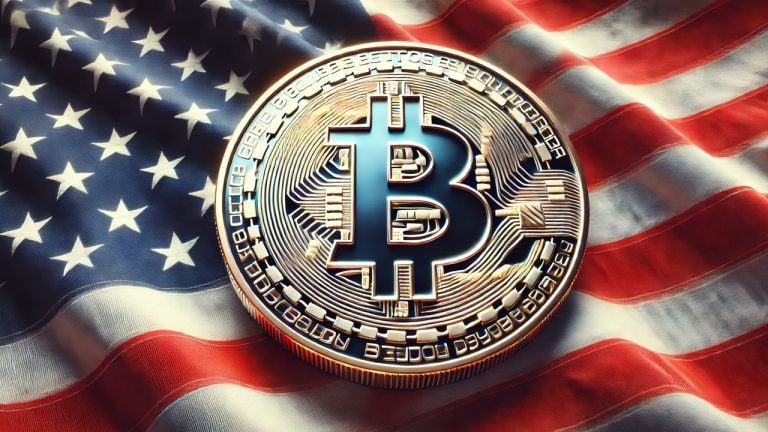 Report: Crypto Industry Spends Record 9 Million in 2024 Federal Elections