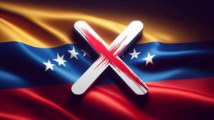 Read more about the article Venezuelan President Nicolas Maduro Announces 10-Day Block of X; Signal Also Affected