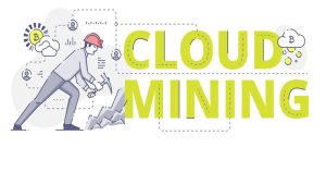 Read more about the article Top 6 Free Cloud Mining Sites in 2024-Ultimate Guide 2024