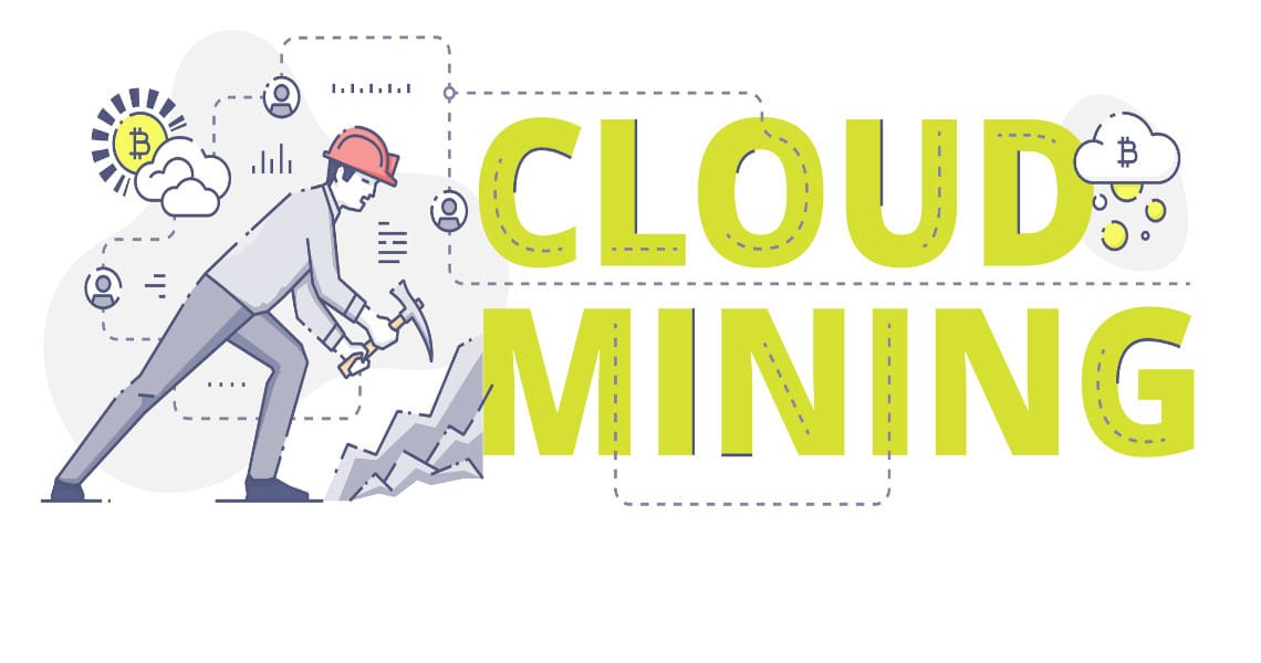 Top 6 Free Cloud Mining Sites in 2024-Ultimate Guide 2024