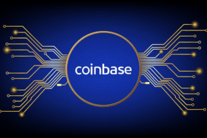 Coinbase records .45 billion in revenue in Q2 while profits decrease