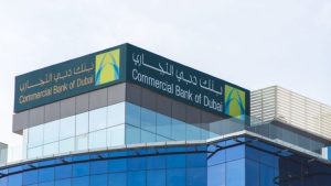 Read more about the article UAE Bank Launches VASP-Focused Accounts for Managing User Funds