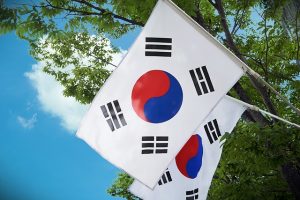 Read more about the article Violent attack in court: the CEO of the crypto company Haru Invest stabbed during the trial in Seoul