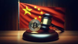 Read more about the article Highest Court of China Moves to List Virtual Asset Transactions as a Money-Laundering Tool