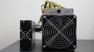 Read more about the article From Teraflux to Antminer: Exploring the Top ASIC Bitcoin Mining Rigs on the Market Today