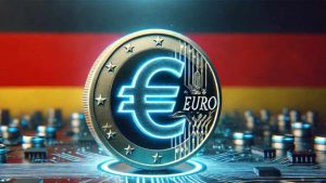 Read more about the article Privacy Fears Undermine Support for Digital Euro in Germany