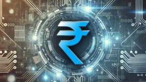 Read more about the article India’s Digital Rupee Surpasses 5 Million Users, RBI Discloses