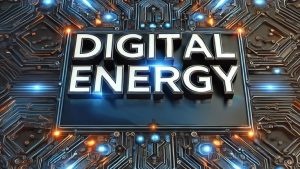 Read more about the article UAE Investment Firms Announce $500 Million Digital Energy Infrastructure Fund