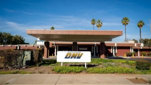 Read more about the article California DMV Revolutionizes Vehicle Title Transfers With Avalanche Blockchain Integration