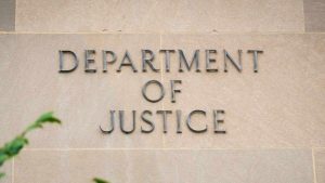 Read more about the article DOJ Launches Whistleblower Awards Program to Tackle Crypto Crimes