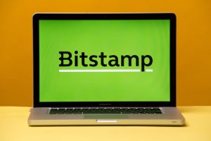 Bitstamp announces a new crypto collaboration with Stripe to support the fiat-to-crypto onramp in Europe