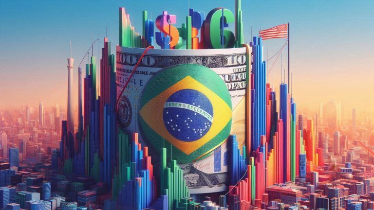 You are currently viewing Mercado Libre, Latam’s Largest Company, Launches Own Dollar Stablecoin