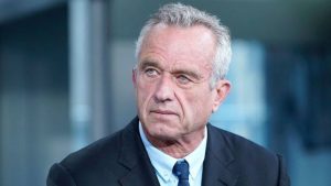 Read more about the article Polymarket Odds Suggest 81% Chance of RFK Jr. Exiting 2024 Race as Shanahan Hints at Trump Alliance