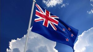 New Zealand Seeks to Adopt OECD’s Crypto Asset Reporting Framework