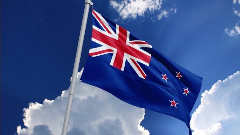 New Zealand Seeks to Adopt OECD’s Crypto Asset Reporting Framework