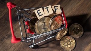 Read more about the article Capula Management Invests $464 Million in Bitcoin ETFs, Signaling Institutional Interest