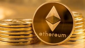 Read more about the article Ethereum Technical Analysis: ETH Faces Critical Resistance at $2,800 Amid Market Indecision