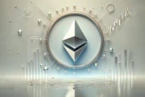 Read more about the article Price of Ethereum: a comprehensive analysis on today’s fluctuations