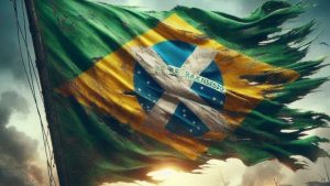 Read more about the article X Ceases Operations in Brazil After Refusing to Comply With Censorship Orders