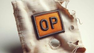 Optimism Finds Vulnerabilities in Fault Proof System, Proposes Upgrade to Patch Them