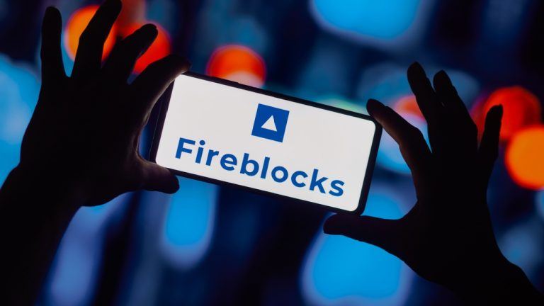 You are currently viewing Yellow Card, Fireblocks Partner to Streamline African Cross-Border Payments