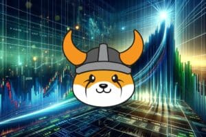 Floki: the latest crypto news and price performance