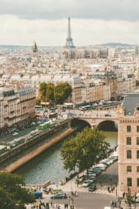 Bybit will terminate services and stop offering products in France