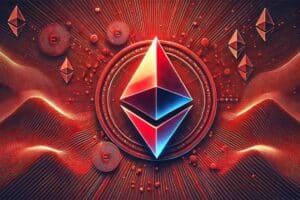 Futures on Ethereum: record of liquidations of crypto derivatives