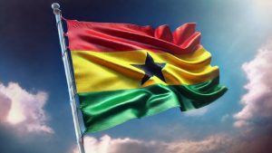 Read more about the article Bank of Ghana Unveils Proposed Virtual Asset Regulations