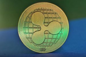 Déjà vu? XRP Price Chart Forms Candlestick Pattern Last Seen Ahead of 110,000% Rally