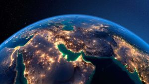 Tether Invests  Million in Kem App to Boost USDT Usage in the Middle East