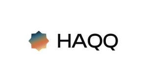 Read more about the article Gold-Backed and Ready to Shine: HAQQ Founders Share Story Behind Deenar Stablecoin