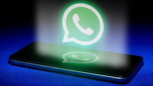 Whatsapp Warns It May Leave Nigeria Over Order to Pay a 0 Million Fine